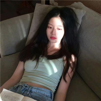 疯狂寻乐