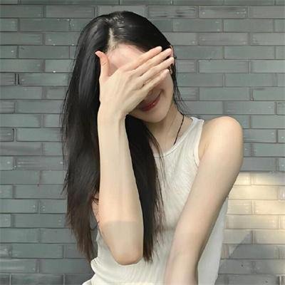 绝色追缉令