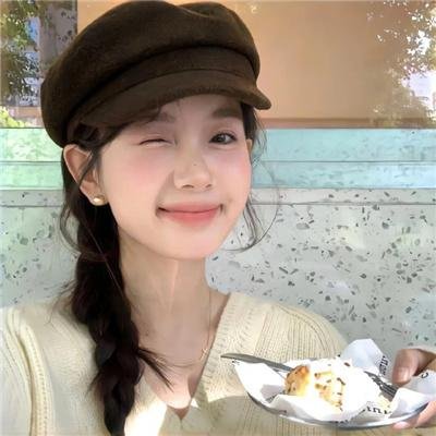 瑞奇·热维斯:世界末日