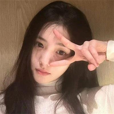 性感食人族
