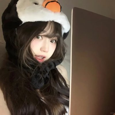 爱在惜别时
