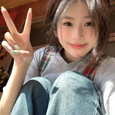 人前叫多莉,人后叫凯蒂
