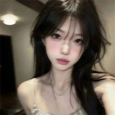 逃离人间