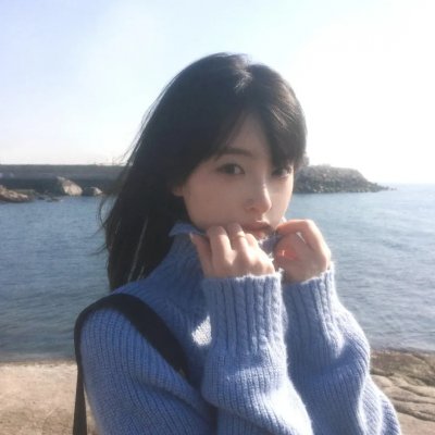 狗吃掉了影子