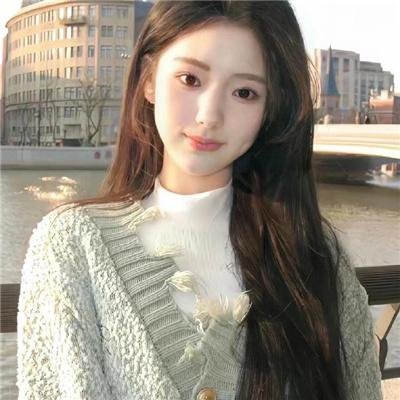 德里女孩第二季