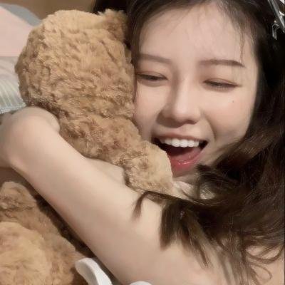 玛格丽塔的情人
