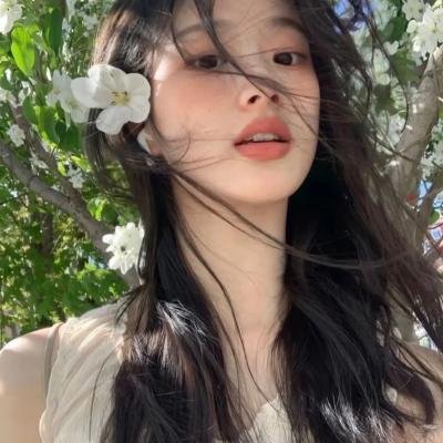 阿达玛