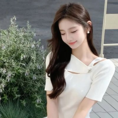 男人的儿子