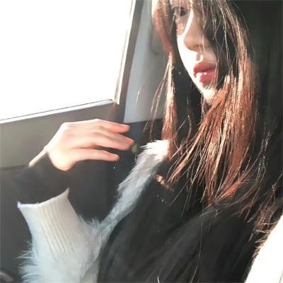 罪无可赦