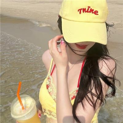 洗车好兄弟