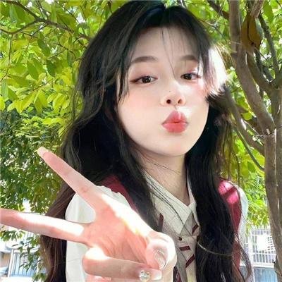 恋爱特别邀请