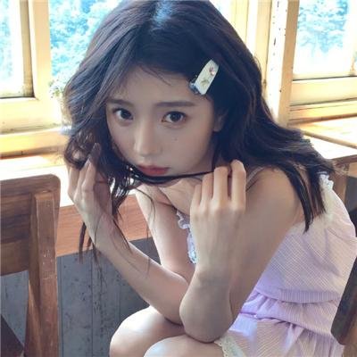 永不言败