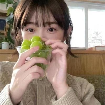 热血青春国语
