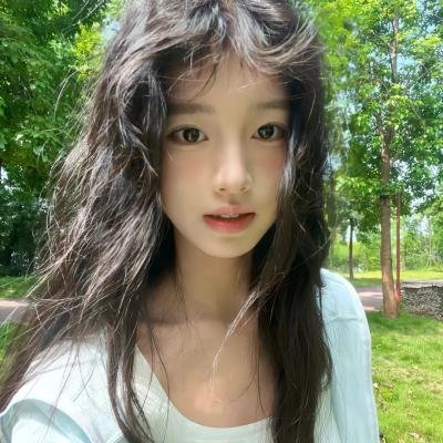 母亲机器人