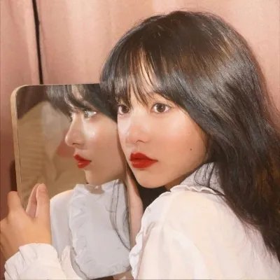致命姐妹会